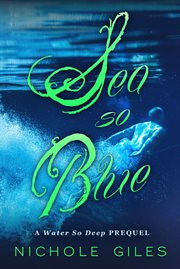 Sea so blue cover image cdn