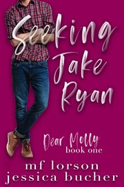 Seeking jake ryan cover image cdn