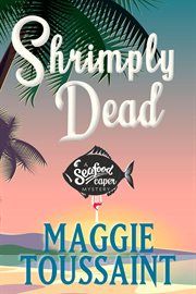 Shrimply dead cover image cdn