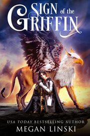 Sign of the griffin cover image cdn