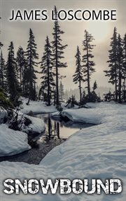 Snowbound cover image cdn