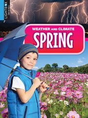 Spring cover image cdn