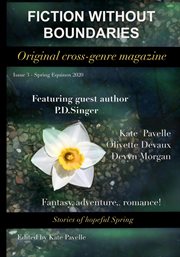 Spring equinox 2020 cover image cdn