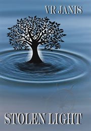 Stolen light cover image cdn