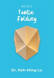 Taotie folding cover image cdn