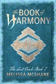 The book of harmony cover image cdn