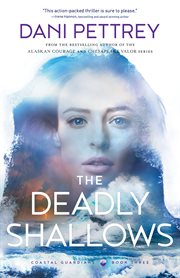 The deadly shallows cover image cdn