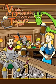 The dragon and the tavern the virgin cover image cdn