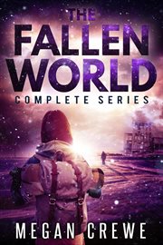 The fallen world: the complete series cover image cdn
