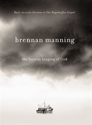 The furious longing of God cover image cdn