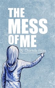 The mess of me cover image cdn