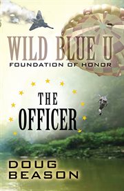 The Officer cover image cdn