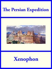 The Persian expedition cover image cdn