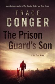 The Prison Guard's Son cover image cdn