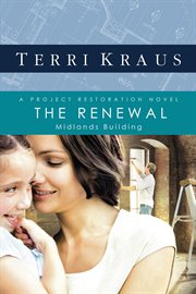 The renewal cover image cdn