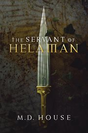 The servant of helaman cover image cdn