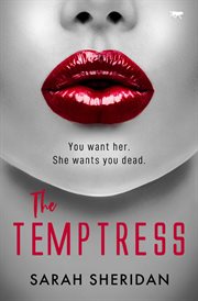 The temptress cover image cdn