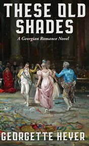 These old shades cover image cdn