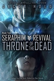 Throne of the dead cover image cdn