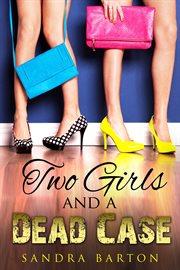 Two girls and a dead case cover image cdn