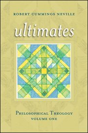 Ultimates volume one cover image cdn