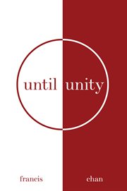 UNTIL UNITY cover image cdn