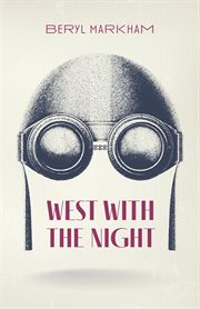 West with the night cover image cdn