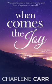 When comes the joy cover image cdn