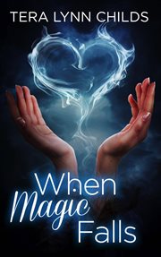 When magic burns cover image cdn