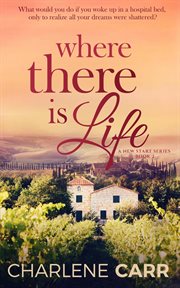 Where there is life cover image cdn