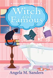 Witch and famous cover image cdn