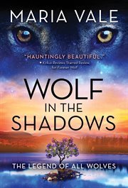 Wolf in the shadows cover image cdn