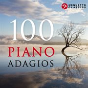 100 piano adagios cover image cdn