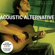 Acoustic alternative cover image cdn