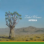 Afrika cover image cdn
