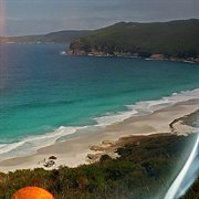 After all cover image cdn