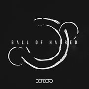 Ball of hatred cover image cdn