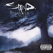 Break the cycle cover image cdn