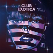 Club exotica cover image cdn