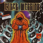 Cyber messiah cover image cdn