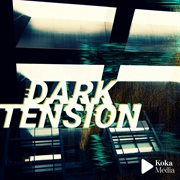 Dark tension cover image cdn