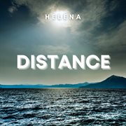 Distance cover image cdn