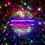 Dreamy dust (feat. so hi, devilman tyo & 2t) cover image cdn