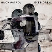Eyes open cover image cdn