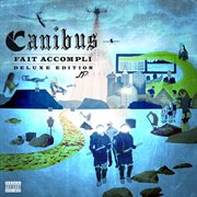 Fait accompli (deluxe edition) cover image cdn