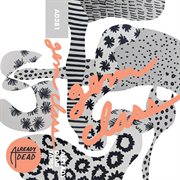 Felt up cover image cdn