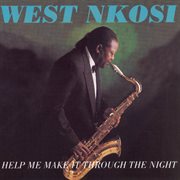 Help me make it through the night cover image cdn