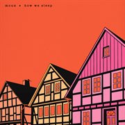 How we sleep cover image cdn