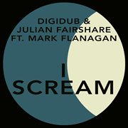 I scream cover image cdn