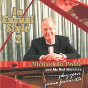 In casual style, vol. 2 cover image cdn